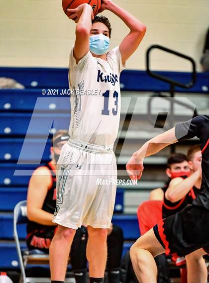 Thumbnail 1 in Dysart @ Higley photogallery.