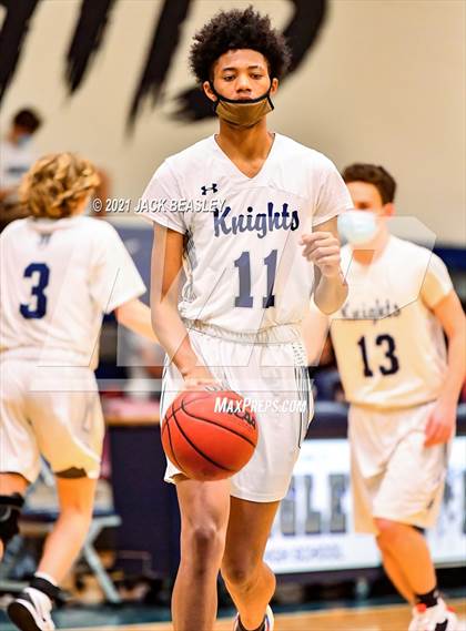 Thumbnail 1 in Dysart @ Higley photogallery.