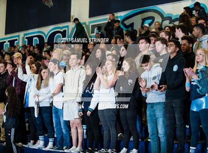Thumbnail 1 in De La Salle @ Dougherty Valley photogallery.