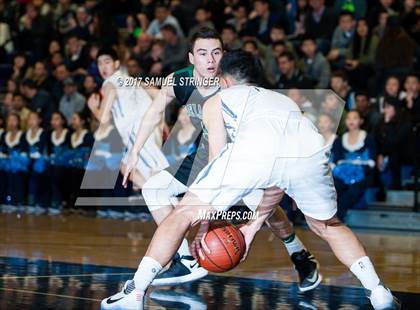 Thumbnail 2 in De La Salle @ Dougherty Valley photogallery.