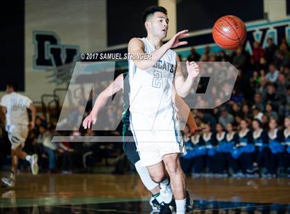 Thumbnail 1 in De La Salle @ Dougherty Valley photogallery.