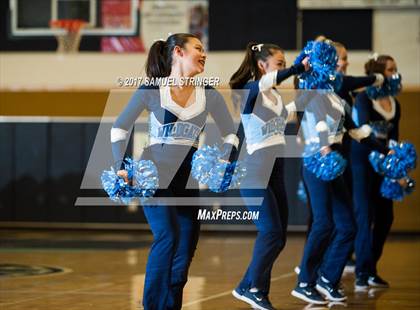 Thumbnail 3 in De La Salle @ Dougherty Valley photogallery.