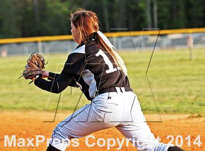 Thumbnail 2 in Havelock @ White Oak photogallery.
