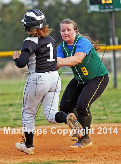 Thumbnail 3 in Havelock @ White Oak photogallery.
