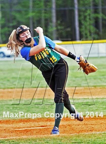 Thumbnail 3 in Havelock @ White Oak photogallery.