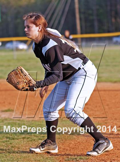 Thumbnail 1 in Havelock @ White Oak photogallery.
