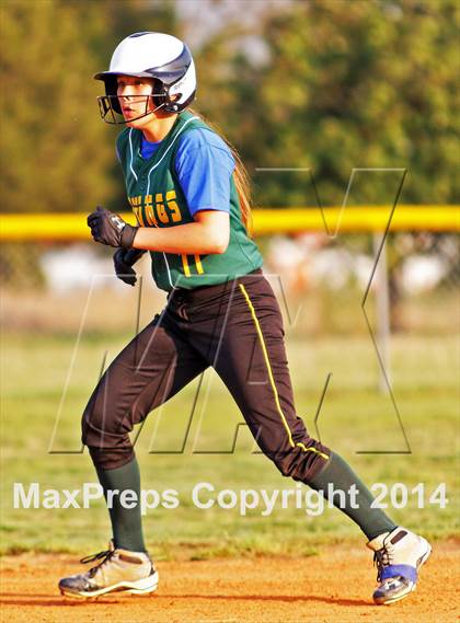 Thumbnail 3 in Havelock @ White Oak photogallery.