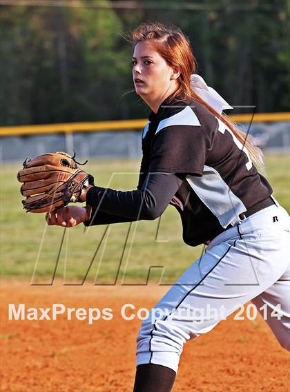 Thumbnail 2 in Havelock @ White Oak photogallery.