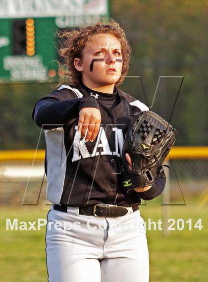 Thumbnail 3 in Havelock @ White Oak photogallery.