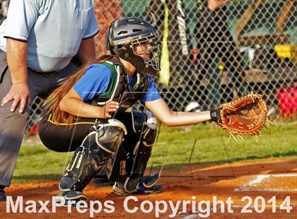 Thumbnail 3 in Havelock @ White Oak photogallery.