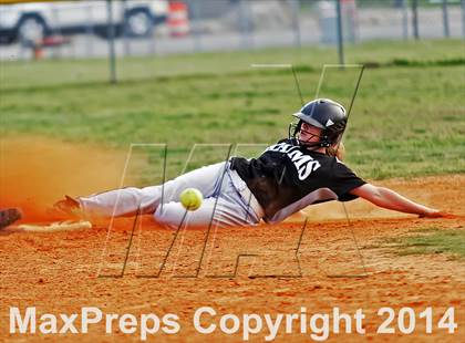 Thumbnail 2 in Havelock @ White Oak photogallery.