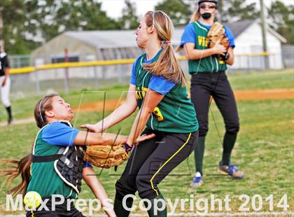 Thumbnail 3 in Havelock @ White Oak photogallery.