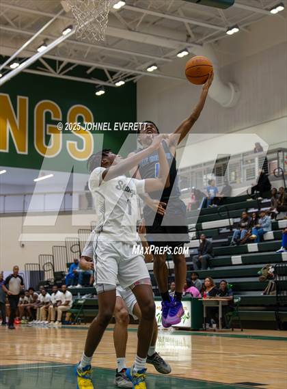 Thumbnail 3 in Locust Grove @ Morrow photogallery.