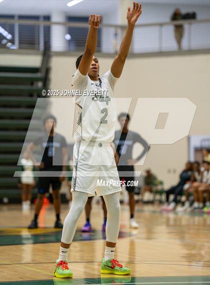 Thumbnail 1 in Locust Grove @ Morrow photogallery.