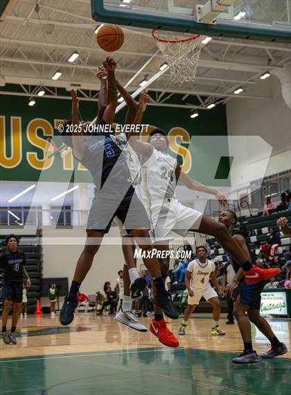 Thumbnail 2 in Locust Grove @ Morrow photogallery.