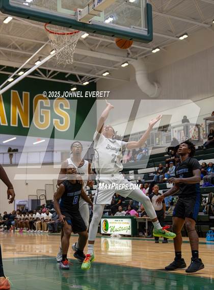 Thumbnail 1 in Locust Grove @ Morrow photogallery.