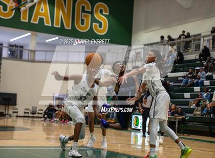 Thumbnail 3 in Locust Grove @ Morrow photogallery.