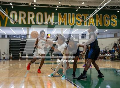 Thumbnail 1 in Locust Grove @ Morrow photogallery.