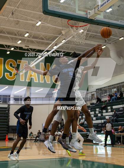 Thumbnail 1 in Locust Grove @ Morrow photogallery.