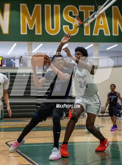 Thumbnail 1 in Locust Grove @ Morrow photogallery.