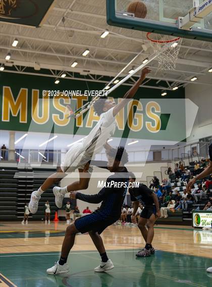 Thumbnail 2 in Locust Grove @ Morrow photogallery.