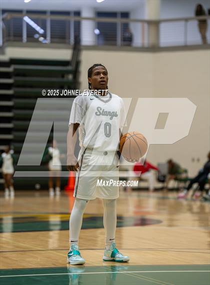 Thumbnail 3 in Locust Grove @ Morrow photogallery.