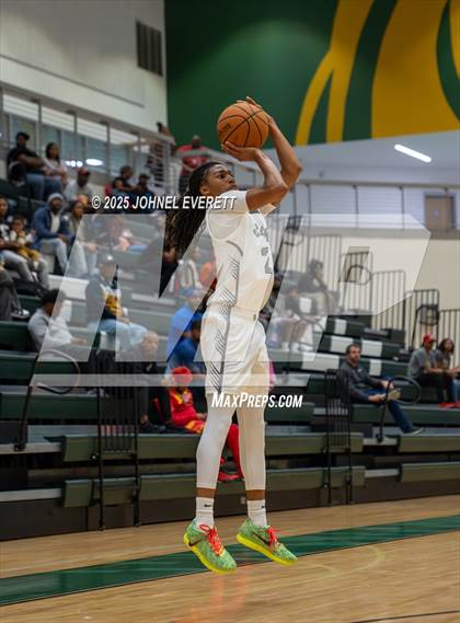 Thumbnail 3 in Locust Grove @ Morrow photogallery.