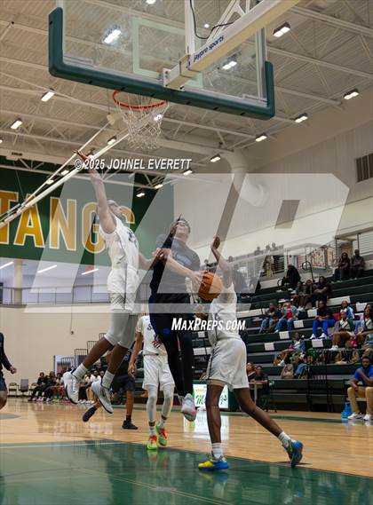 Thumbnail 2 in Locust Grove @ Morrow photogallery.