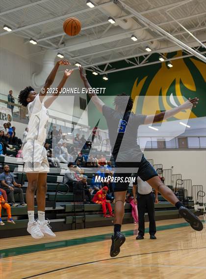 Thumbnail 3 in Locust Grove @ Morrow photogallery.