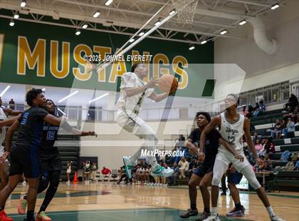 Thumbnail 3 in Locust Grove @ Morrow photogallery.