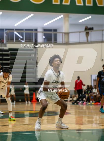 Thumbnail 2 in Locust Grove @ Morrow photogallery.