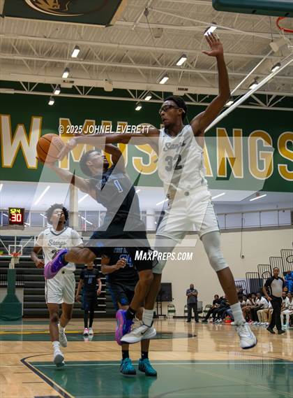 Thumbnail 2 in Locust Grove @ Morrow photogallery.