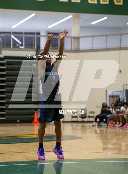 Thumbnail 1 in Locust Grove @ Morrow photogallery.