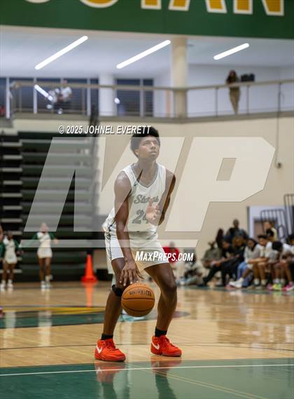 Thumbnail 2 in Locust Grove @ Morrow photogallery.