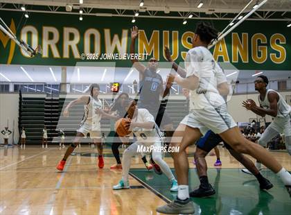 Thumbnail 3 in Locust Grove @ Morrow photogallery.