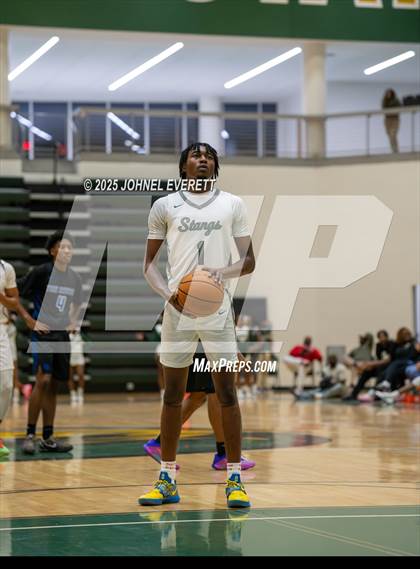 Thumbnail 3 in Locust Grove @ Morrow photogallery.