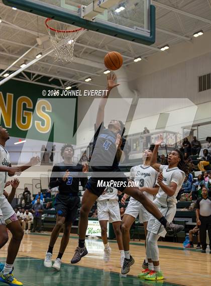 Thumbnail 2 in Locust Grove @ Morrow photogallery.