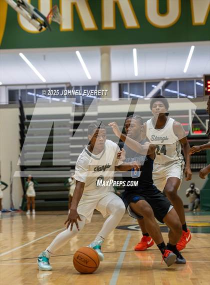 Thumbnail 2 in Locust Grove @ Morrow photogallery.