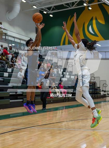 Thumbnail 3 in Locust Grove @ Morrow photogallery.