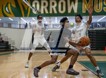 Thumbnail 1 in Locust Grove @ Morrow photogallery.