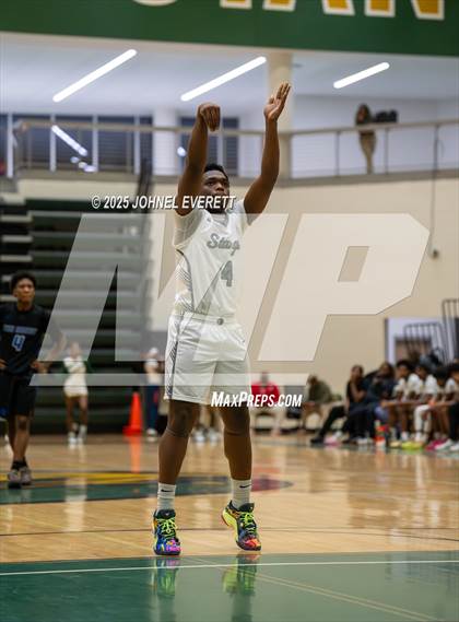 Thumbnail 1 in Locust Grove @ Morrow photogallery.