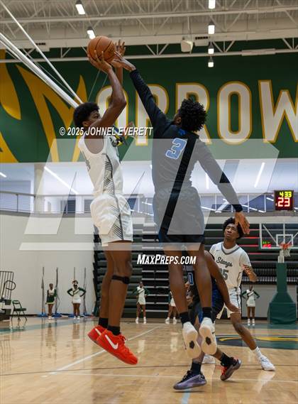 Thumbnail 2 in Locust Grove @ Morrow photogallery.