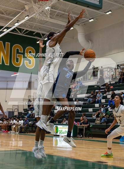 Thumbnail 3 in Locust Grove @ Morrow photogallery.