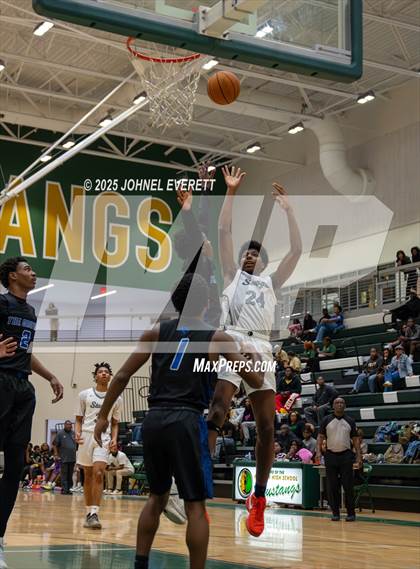 Thumbnail 2 in Locust Grove @ Morrow photogallery.