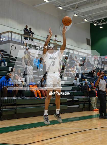 Thumbnail 2 in Locust Grove @ Morrow photogallery.