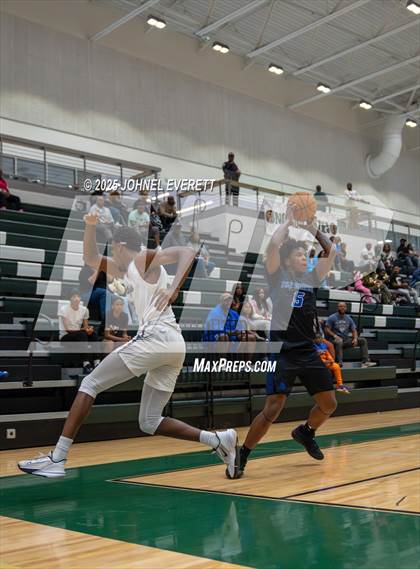 Thumbnail 1 in Locust Grove @ Morrow photogallery.