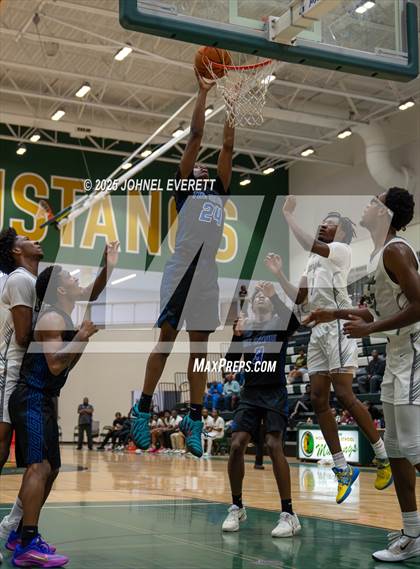 Thumbnail 3 in Locust Grove @ Morrow photogallery.