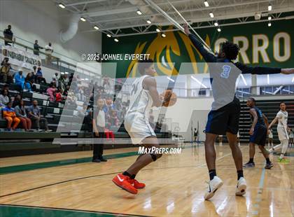 Thumbnail 1 in Locust Grove @ Morrow photogallery.