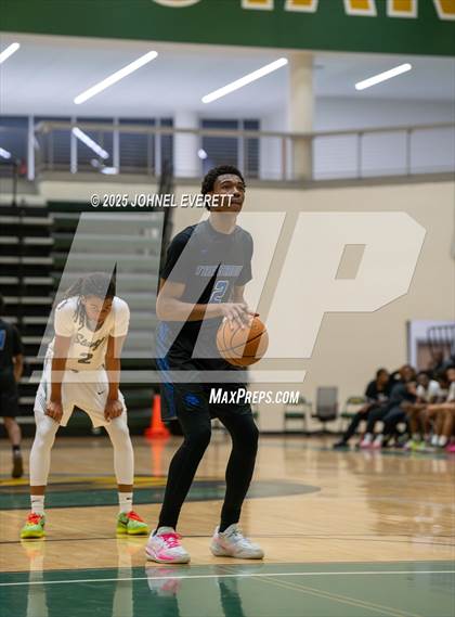 Thumbnail 3 in Locust Grove @ Morrow photogallery.