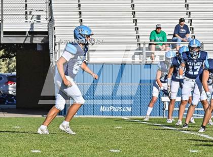Thumbnail 1 in ThunderRidge vs Ralston Valley photogallery.